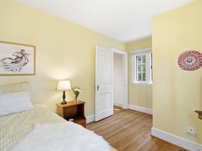 45 Chestnut Street, Ardsley NY 10502