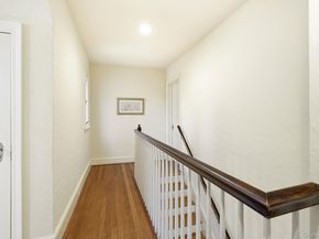 45 Chestnut Street, Ardsley NY 10502