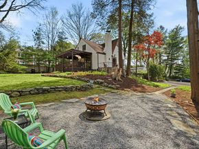 45 Chestnut Street, Ardsley NY 10502
