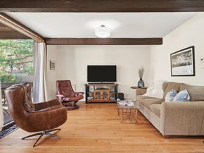 45 Chestnut Street, Ardsley NY 10502