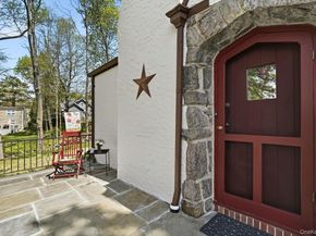 45 Chestnut Street, Ardsley NY 10502