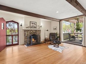 45 Chestnut Street, Ardsley NY 10502