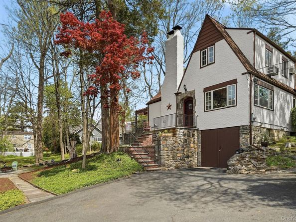 45 Chestnut Street, Ardsley NY 10502