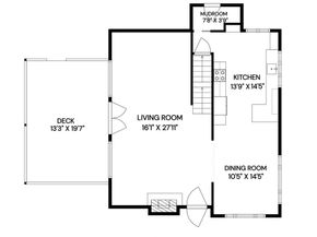 45 Chestnut Street, Ardsley NY 10502