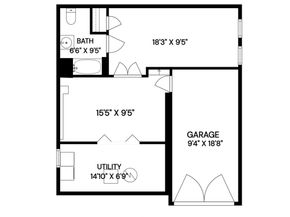 45 Chestnut Street, Ardsley NY 10502