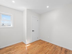 14801 133rd Avenue, Jamaica NY 11436