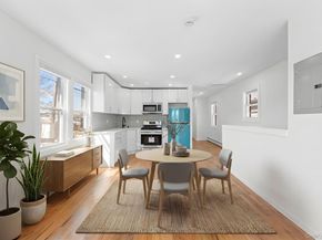 14801 133rd Avenue, Jamaica NY 11436