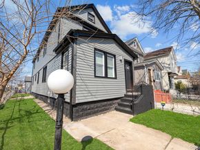 14801 133rd Avenue, Jamaica NY 11436