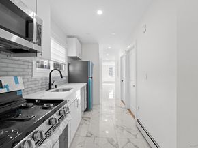 14801 133rd Avenue, Jamaica NY 11436