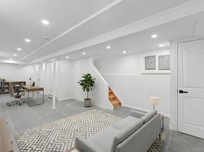 14801 133rd Avenue, Jamaica NY 11436