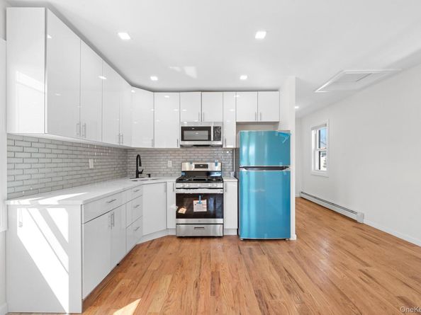 14801 133rd Avenue, Jamaica NY 11436