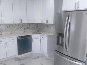 10416 Rosita Road, Ozone Park NY 11417