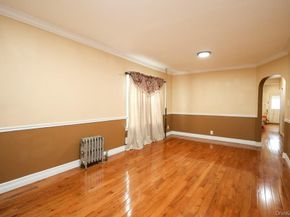 10416 Rosita Road, Ozone Park NY 11417