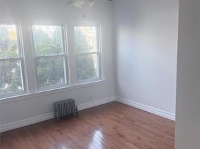 10416 Rosita Road, Ozone Park NY 11417