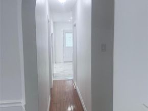 10416 Rosita Road, Ozone Park NY 11417