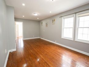 10416 Rosita Road, Ozone Park NY 11417