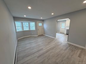88 Patchogue Avenue, Mastic NY 11950