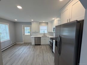 88 Patchogue Avenue, Mastic NY 11950