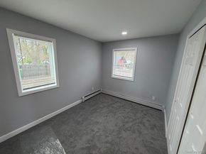 88 Patchogue Avenue, Mastic NY 11950