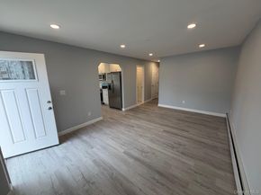 88 Patchogue Avenue, Mastic NY 11950