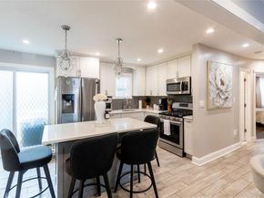 151 Cheltenham Road, West Babylon NY 11704