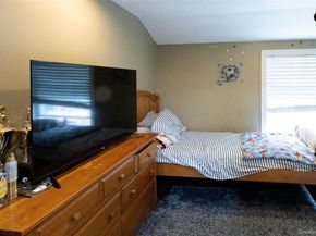 151 Cheltenham Road, West Babylon NY 11704