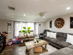 151 Cheltenham Road, West Babylon NY 11704