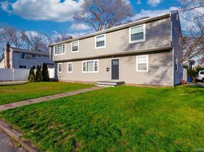 151 Cheltenham Road, West Babylon NY 11704