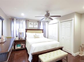 151 Cheltenham Road, West Babylon NY 11704