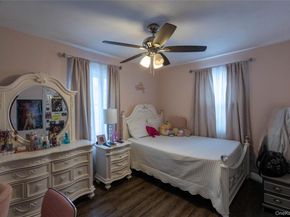 151 Cheltenham Road, West Babylon NY 11704
