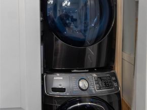 151 Cheltenham Road, West Babylon NY 11704