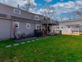 151 Cheltenham Road, West Babylon NY 11704