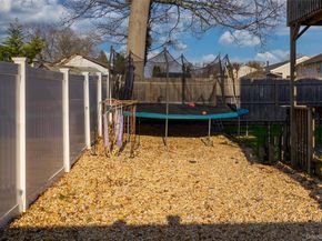 151 Cheltenham Road, West Babylon NY 11704