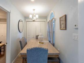 151 Cheltenham Road, West Babylon NY 11704