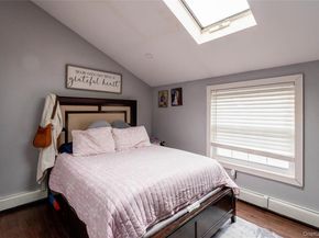 151 Cheltenham Road, West Babylon NY 11704