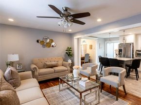 151 Cheltenham Road, West Babylon NY 11704
