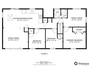 151 Cheltenham Road, West Babylon NY 11704