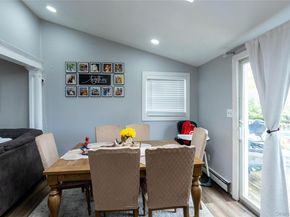 151 Cheltenham Road, West Babylon NY 11704