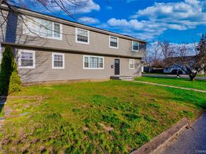 151 Cheltenham Road, West Babylon NY 11704