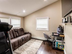 151 Cheltenham Road, West Babylon NY 11704