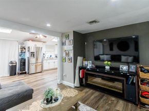 151 Cheltenham Road, West Babylon NY 11704