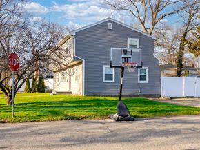 151 Cheltenham Road, West Babylon NY 11704