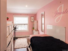 151 Cheltenham Road, West Babylon NY 11704