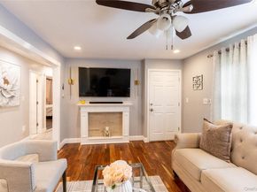 151 Cheltenham Road, West Babylon NY 11704