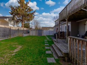 151 Cheltenham Road, West Babylon NY 11704