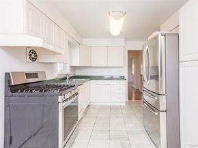 7107 Ditmars Boulevard, East Elmhurst NY 11370