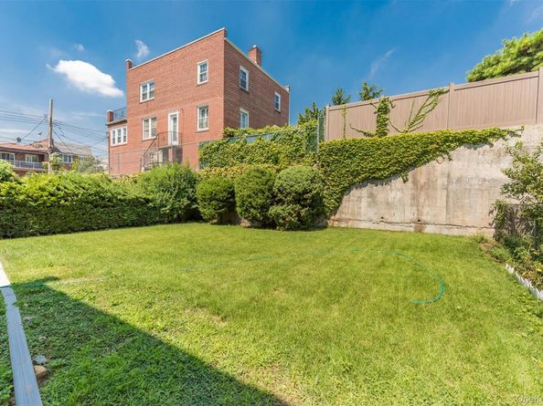 7107 Ditmars Boulevard, East Elmhurst NY 11370