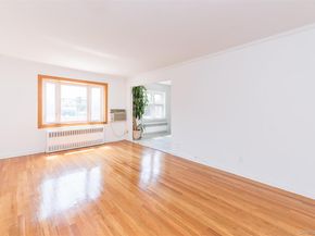 7107 Ditmars Boulevard, East Elmhurst NY 11370