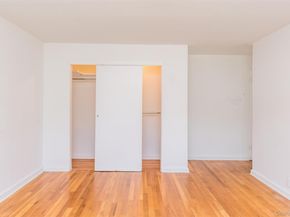 7107 Ditmars Boulevard, East Elmhurst NY 11370