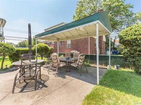 7107 Ditmars Boulevard, East Elmhurst NY 11370